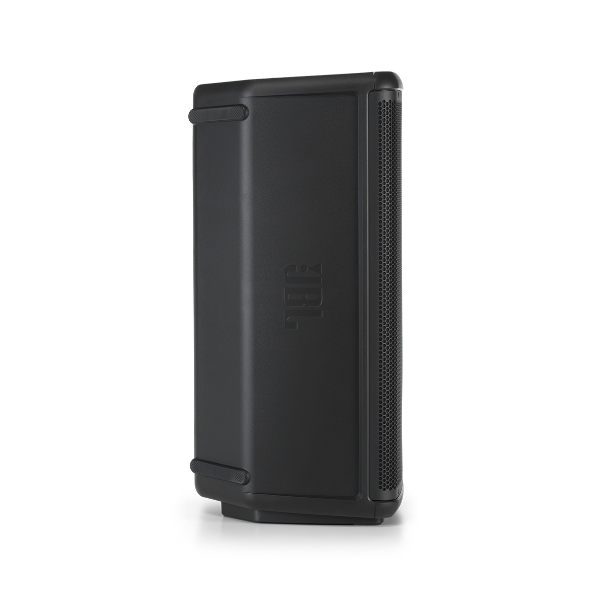 JBL EON712 PA Powered Speaker with Bluetooth 12 Inch 1300W