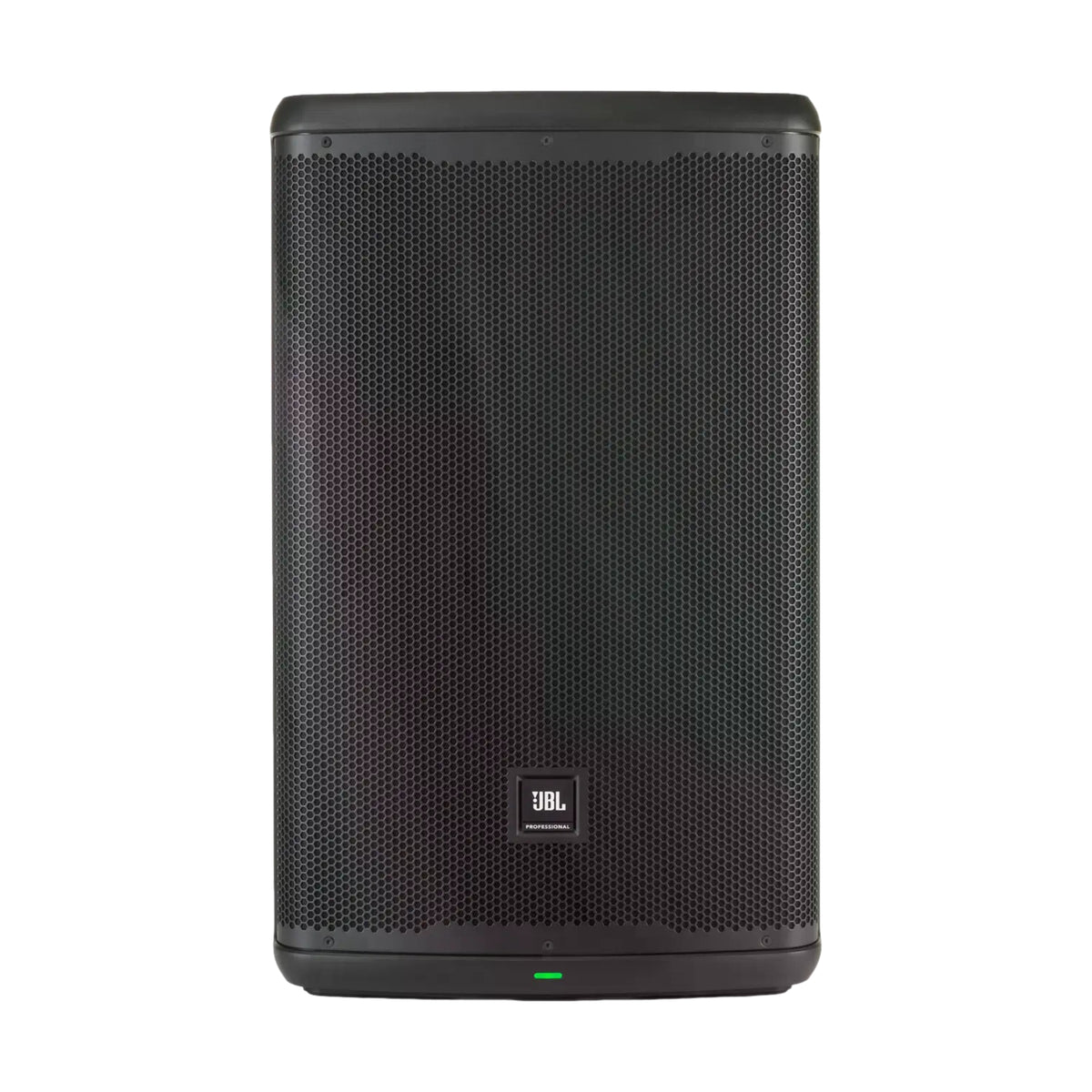 JBL EON715 15-inch Powered PA Speaker with Bluetooth