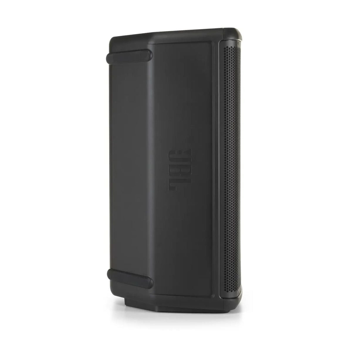 JBL EON715 15-inch Powered PA Speaker with Bluetooth