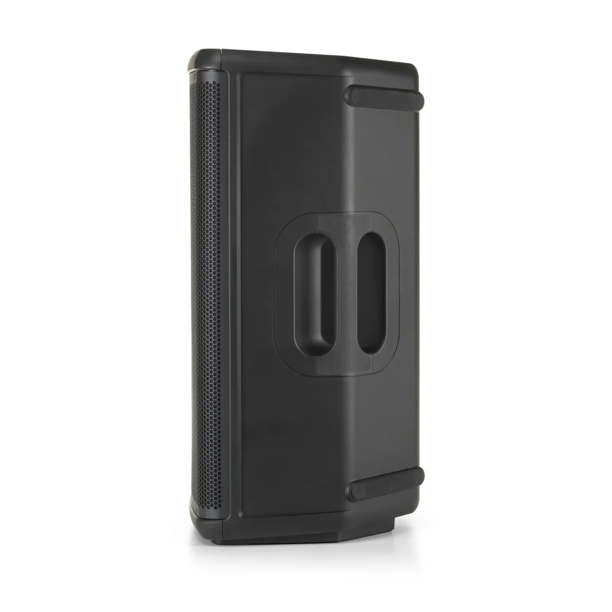JBL EON715 15-inch Powered PA Speaker with Bluetooth