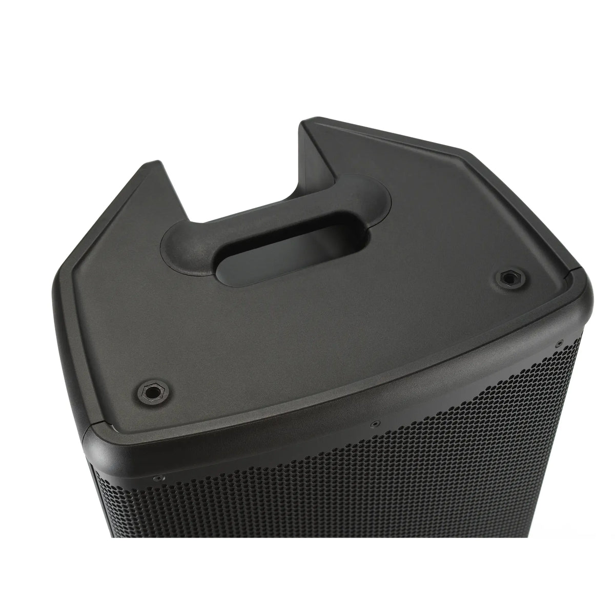 JBL EON715 15-inch Powered PA Speaker with Bluetooth
