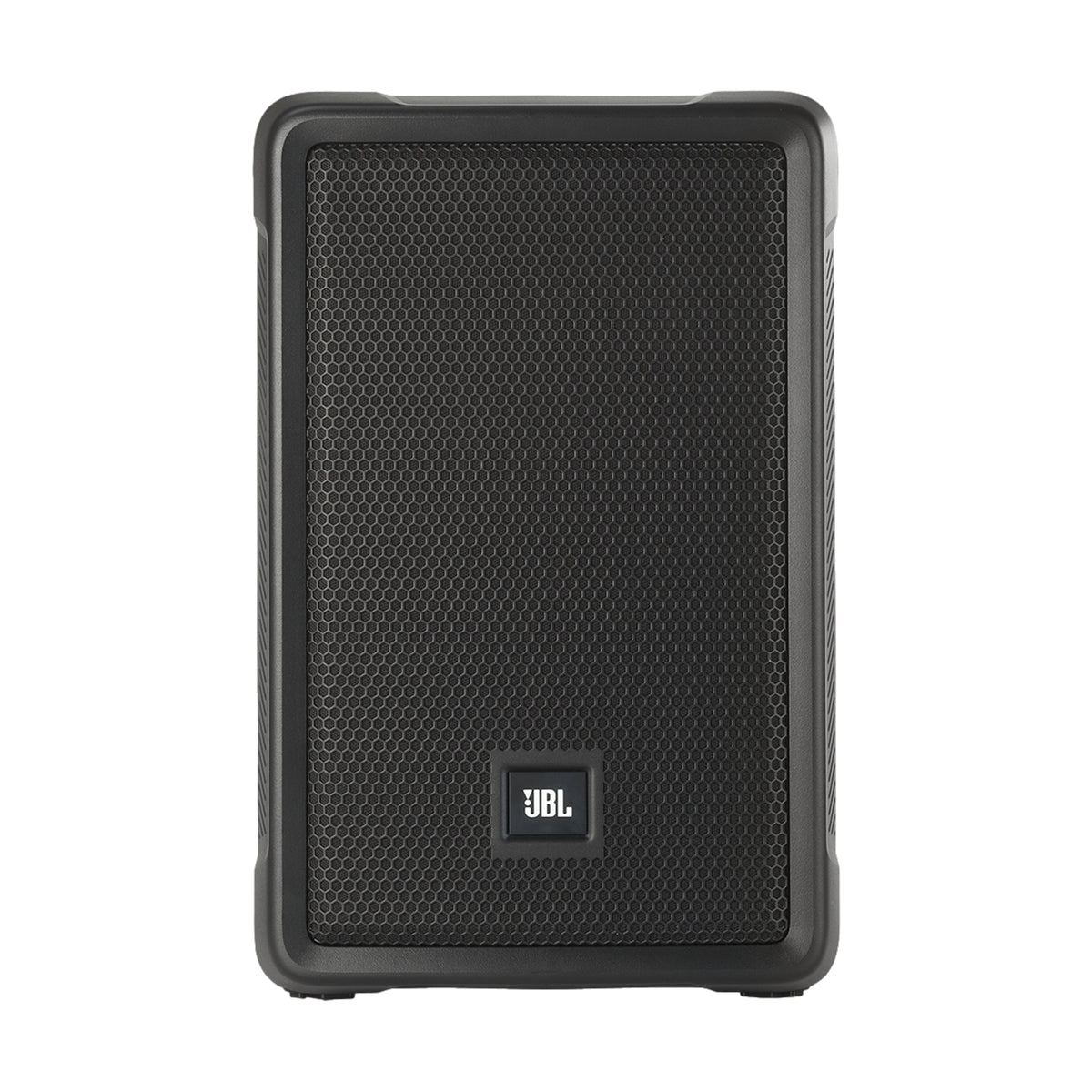 JBL IRX108BT Powered 8 Inch Portable Speaker with Bluetooth