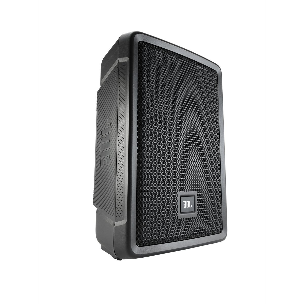 JBL IRX108BT Powered 8 Inch Portable Speaker with Bluetooth
