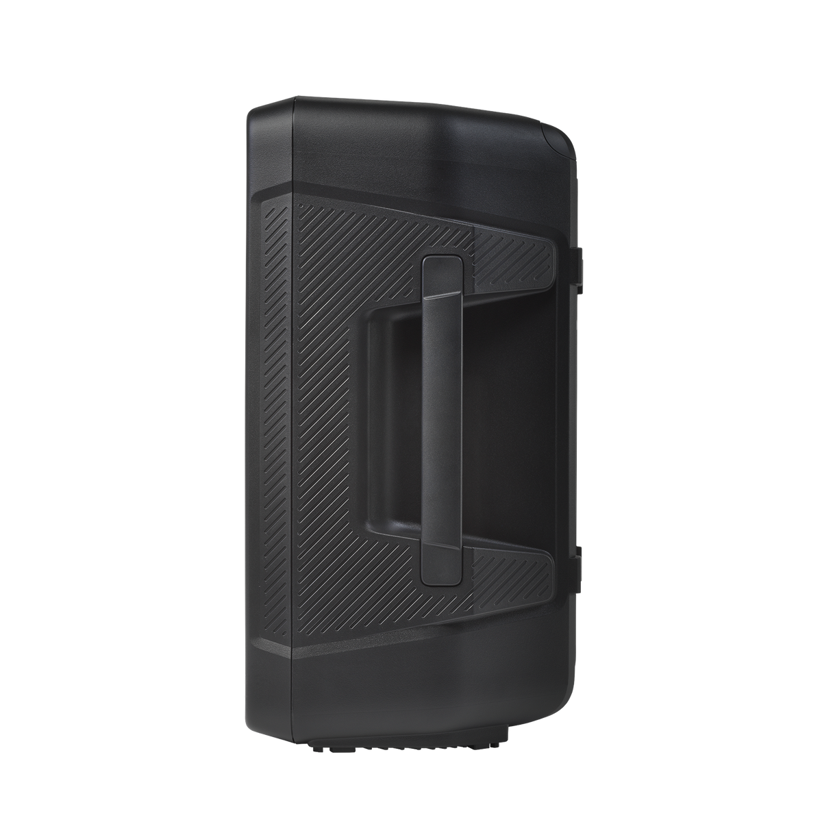 JBL IRX108BT Powered 8 Inch Portable Speaker with Bluetooth
