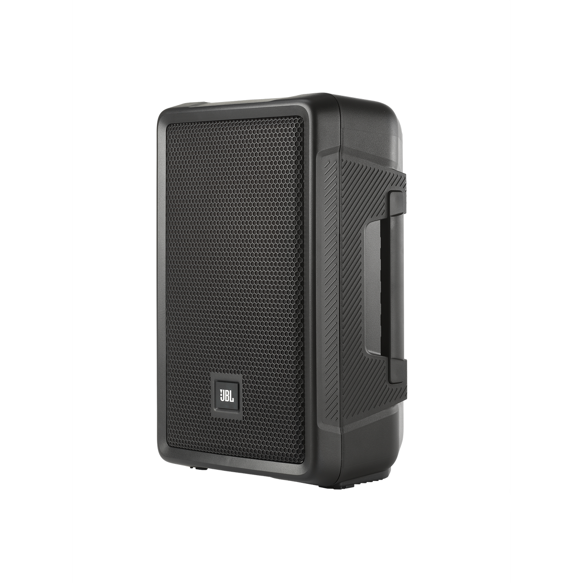 JBL IRX108BT Powered 8 Inch Portable Speaker with Bluetooth