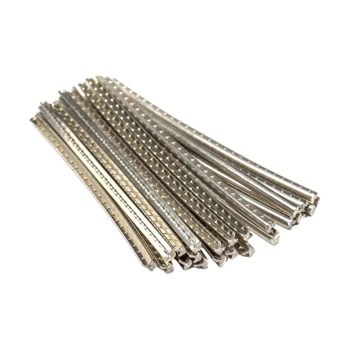 Jim Dunlop Fret Wire DU6130 Jumbo