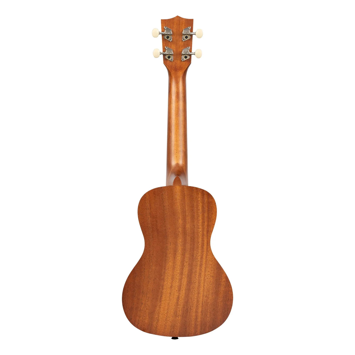 Kala Surf Swell Concert Ukulele