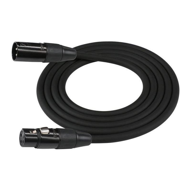 Kirlin 10ft Entry XLR Mic Cable