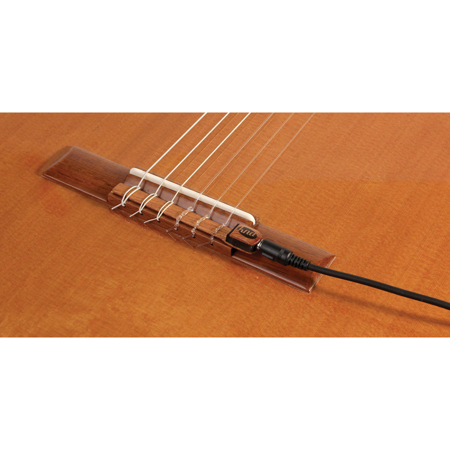 KNA Pickups NG-1 Classical Guitar Pickup