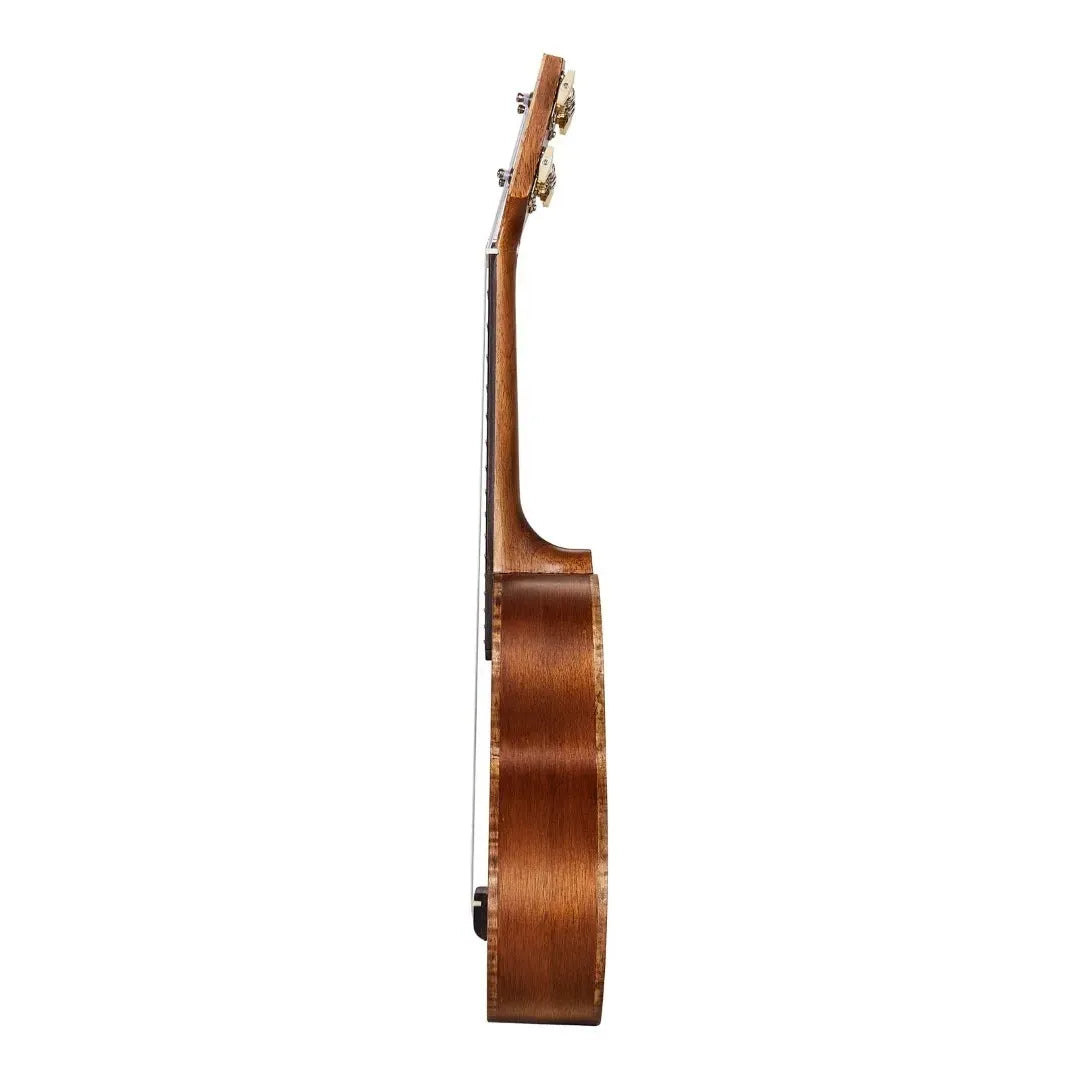 Mahalo Master Series Soprano Ukulele