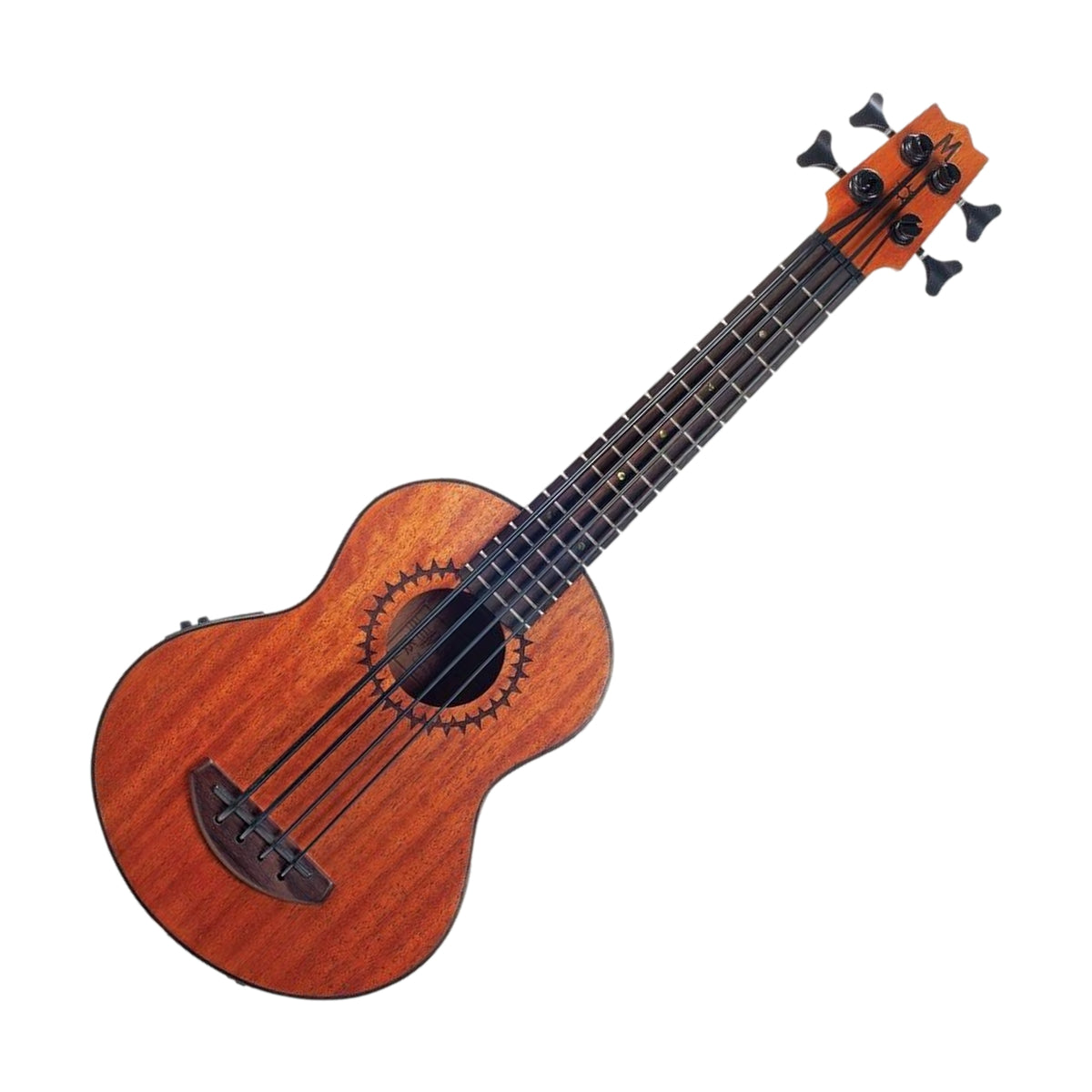 Mahalo MB1 Ukulele Bass