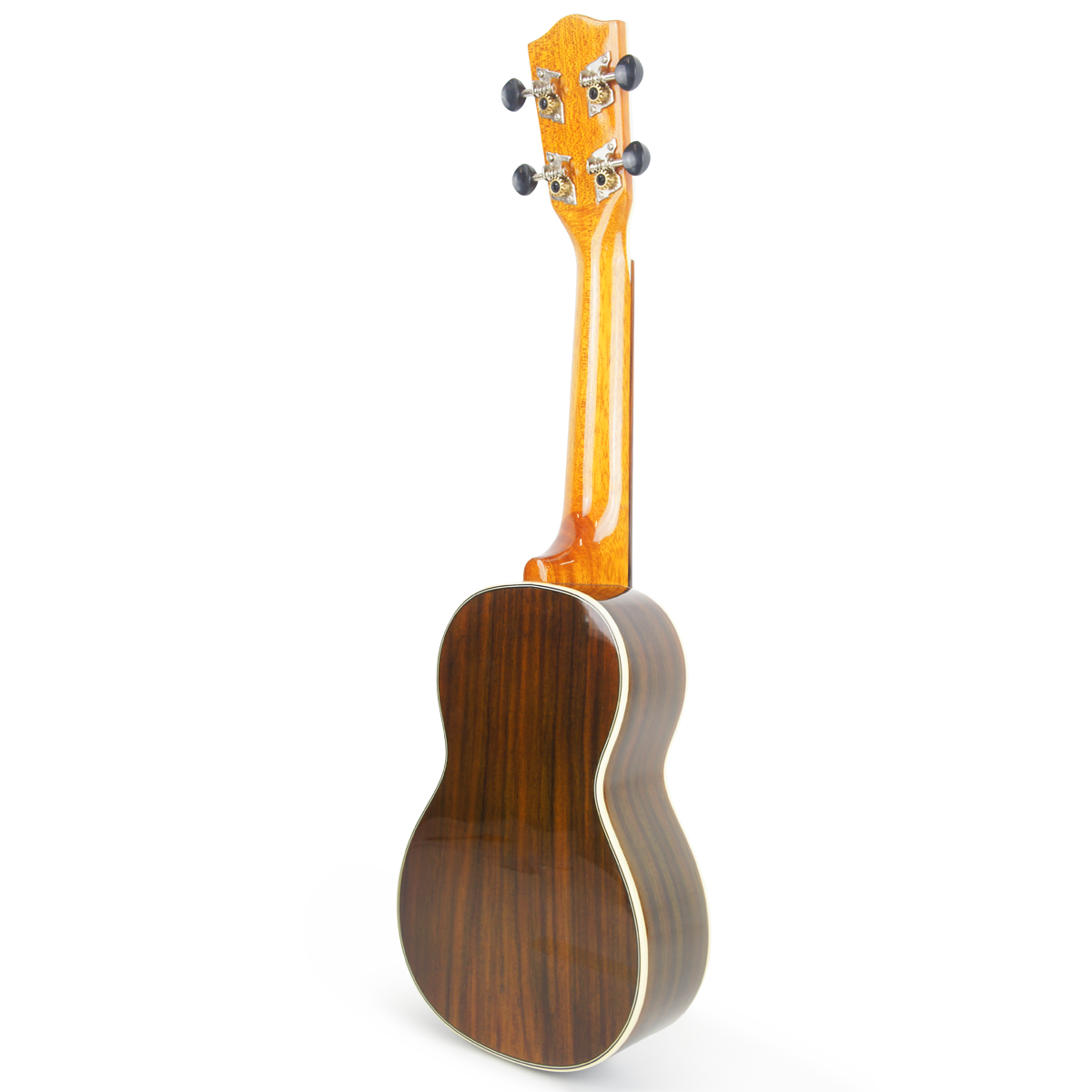 Makai 80-RG Series Soprano Ukuele