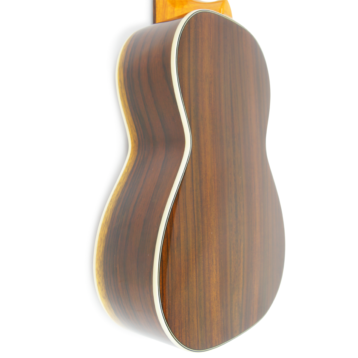 Makai 80-RG Series Soprano Ukuele