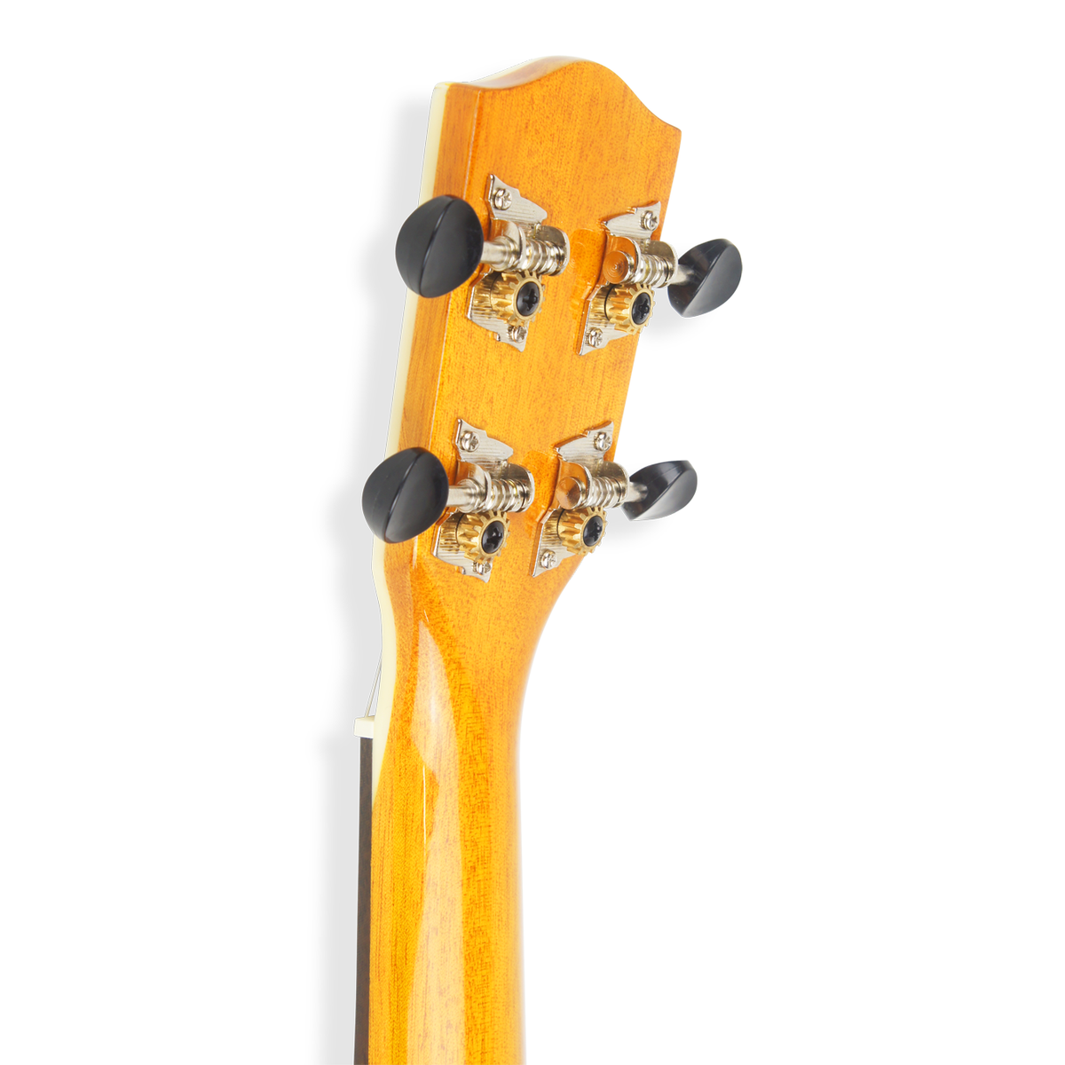 Makai 80-RG Series Soprano Ukuele