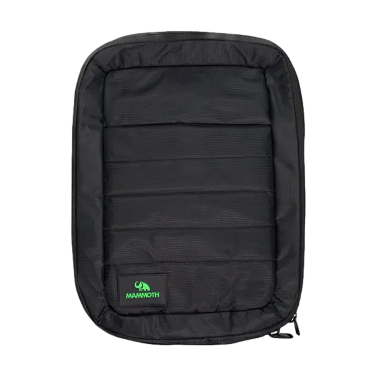 Mammoth Padded Back Pack for Music Accessories