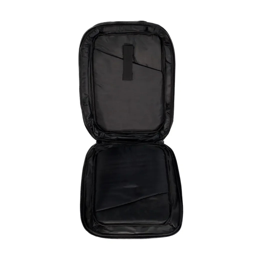 Mammoth Padded Back Pack for Music Accessories