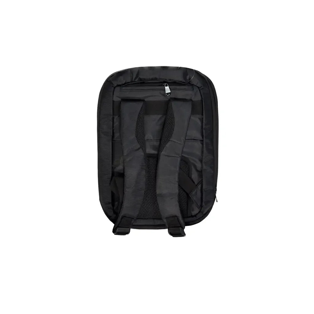 Mammoth Padded Back Pack for Music Accessories
