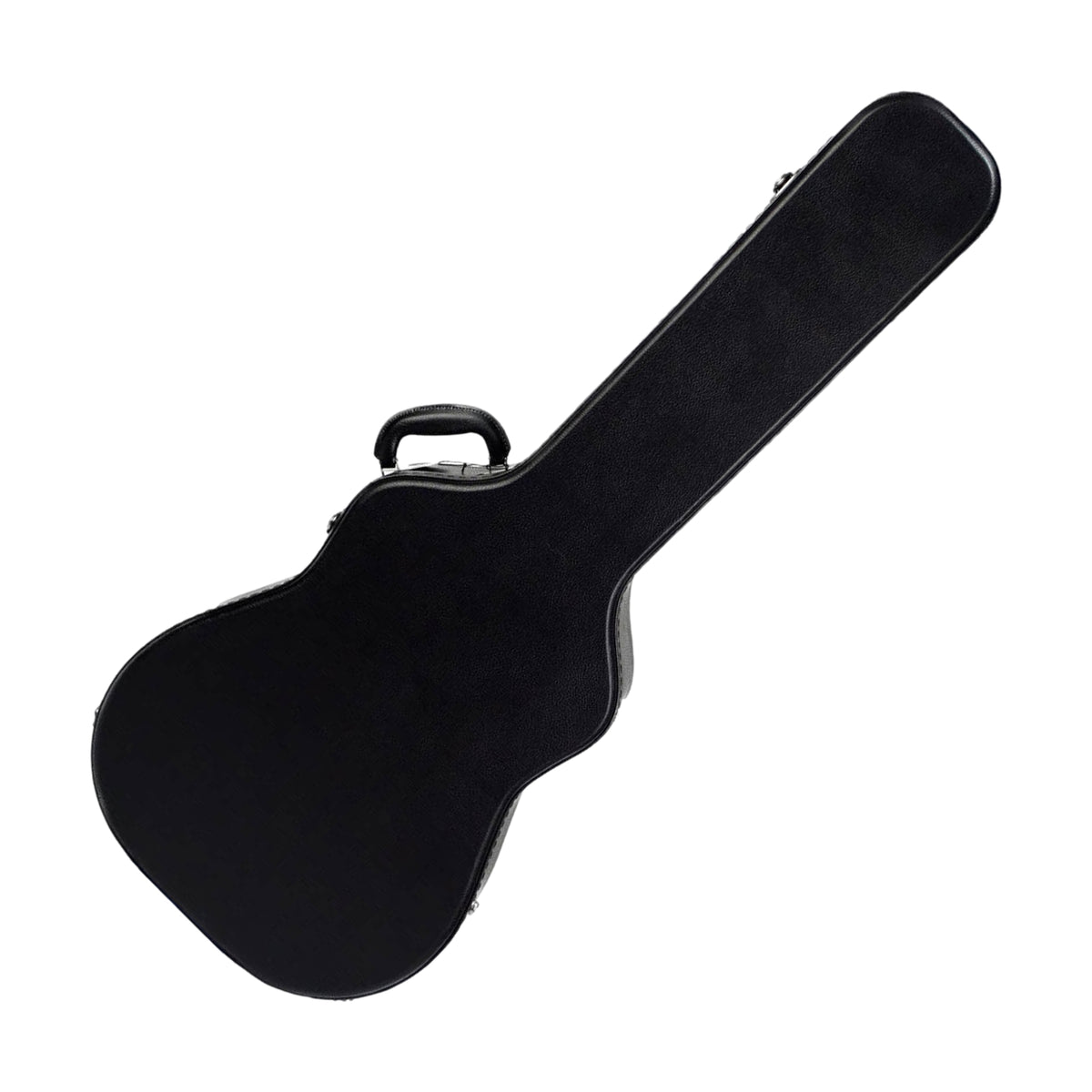 Mammoth WOODYW Dreadnaught Acoustic Guitar Case