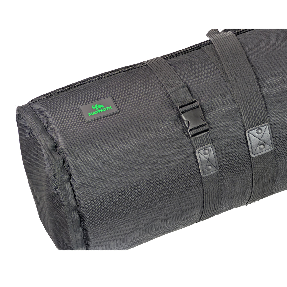 Mammoth Wooly Drum Hardware Gig Bag