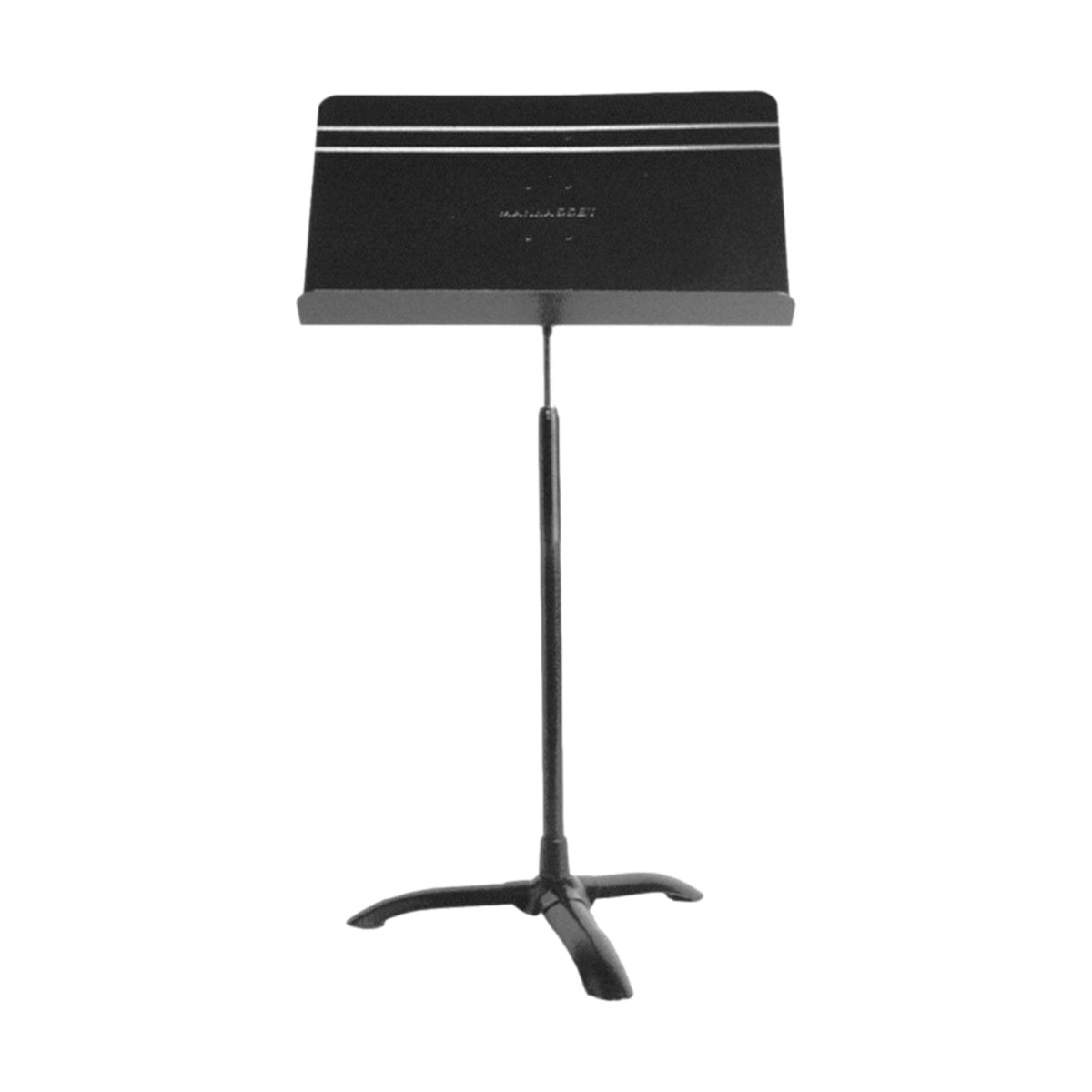 Manhasset M4801 Symphony Student Music Stand Black