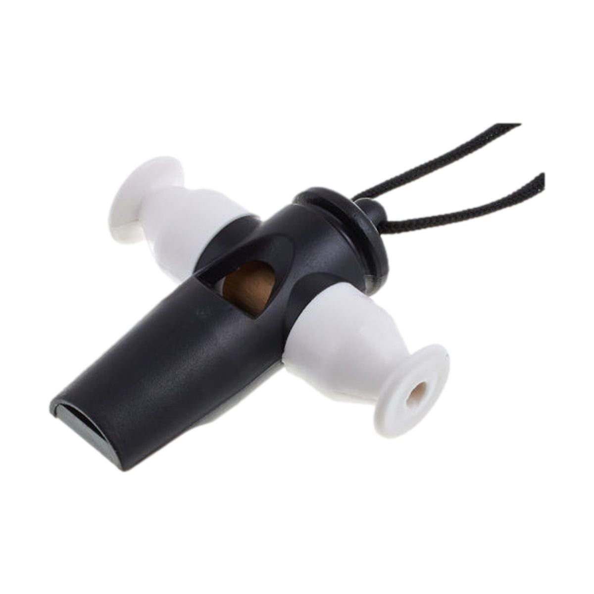 Mano Percussion Tri-Tone Whistle