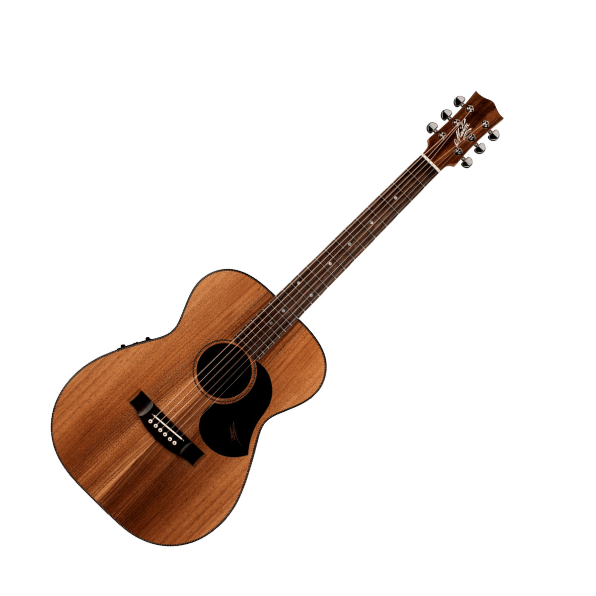 Maton Blackwood 808 Acoustic-Electric Guitar