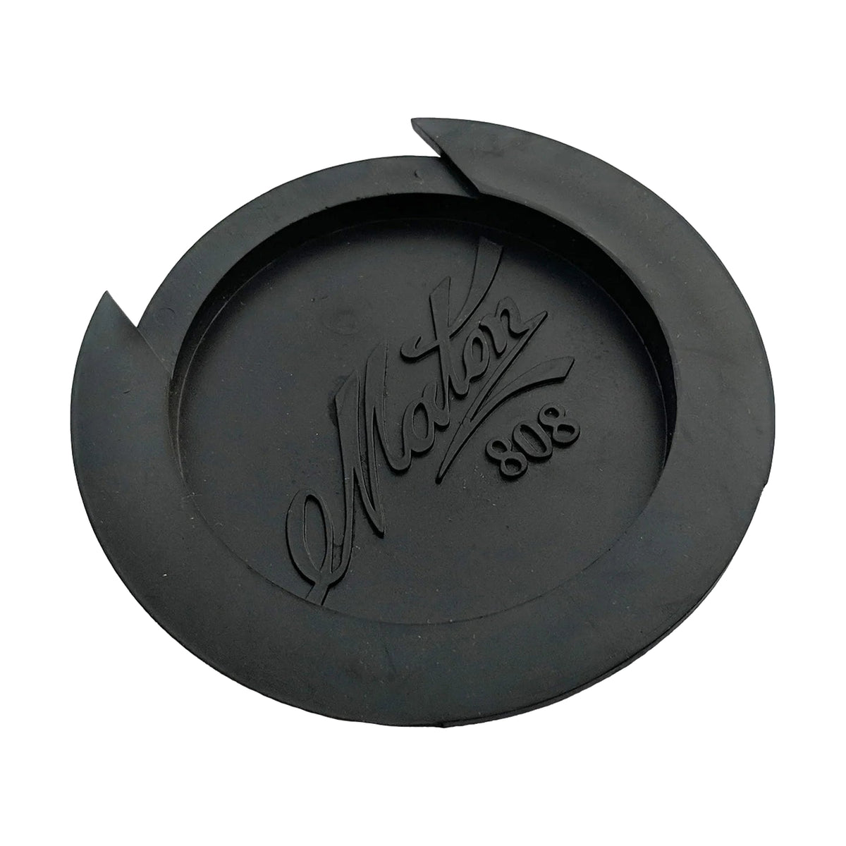 Maton Feedback Eliminator Soundhole for 808