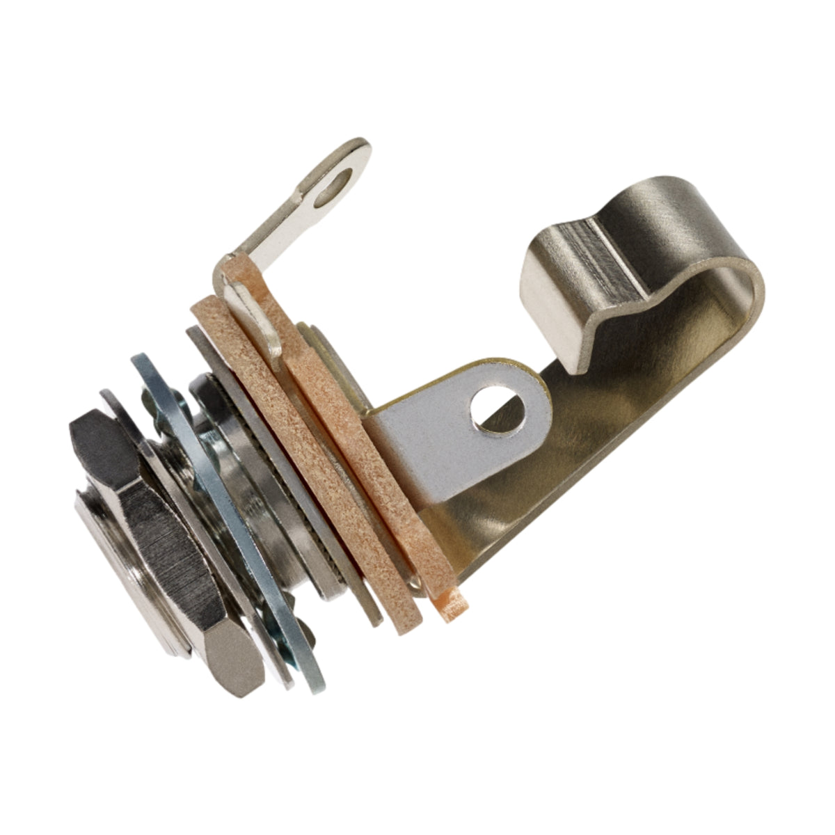 Maton Output Jack Guitar Socket AP5 Original Pro