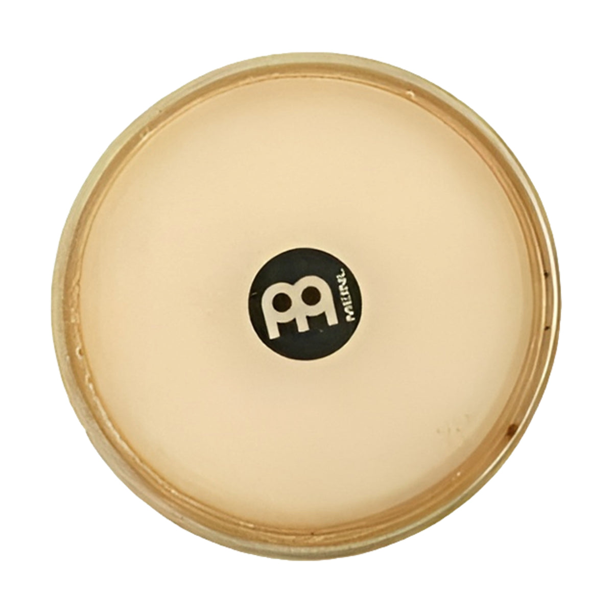 Meinl 11 Inch Conga Head for HC555 HC512 HC888