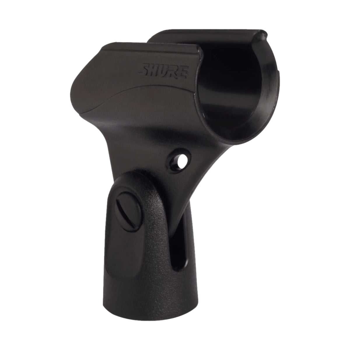 Mic Stand Adaptor for SM58 SM57 SM87A Beta87A Beta87C and More