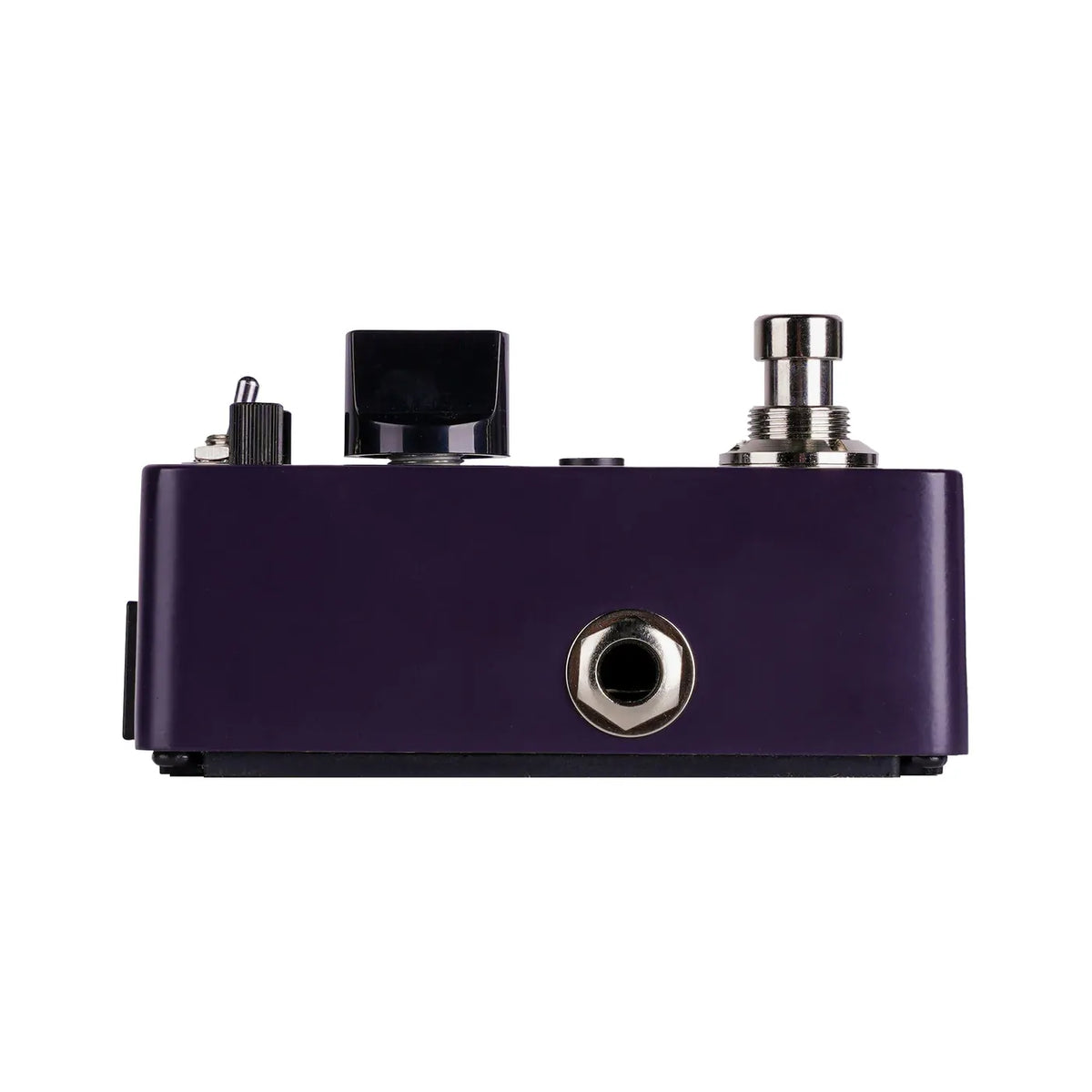 Mooer Micro Drummer MkII Drum Machine Guitar Pedal