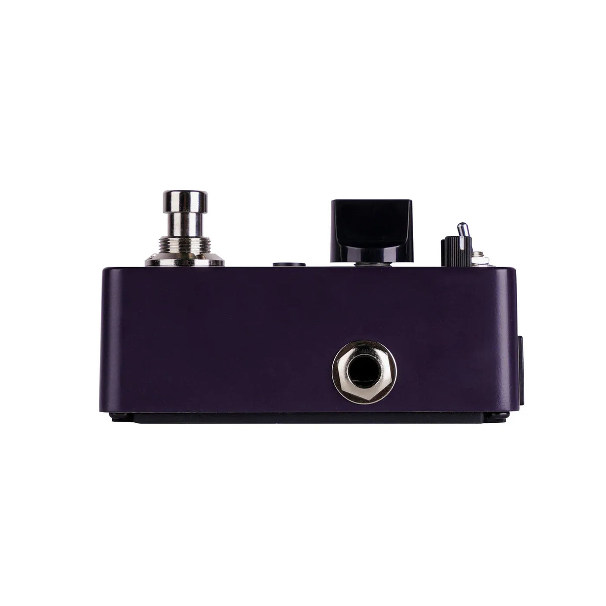 Mooer Micro Drummer MkII Drum Machine Guitar Pedal