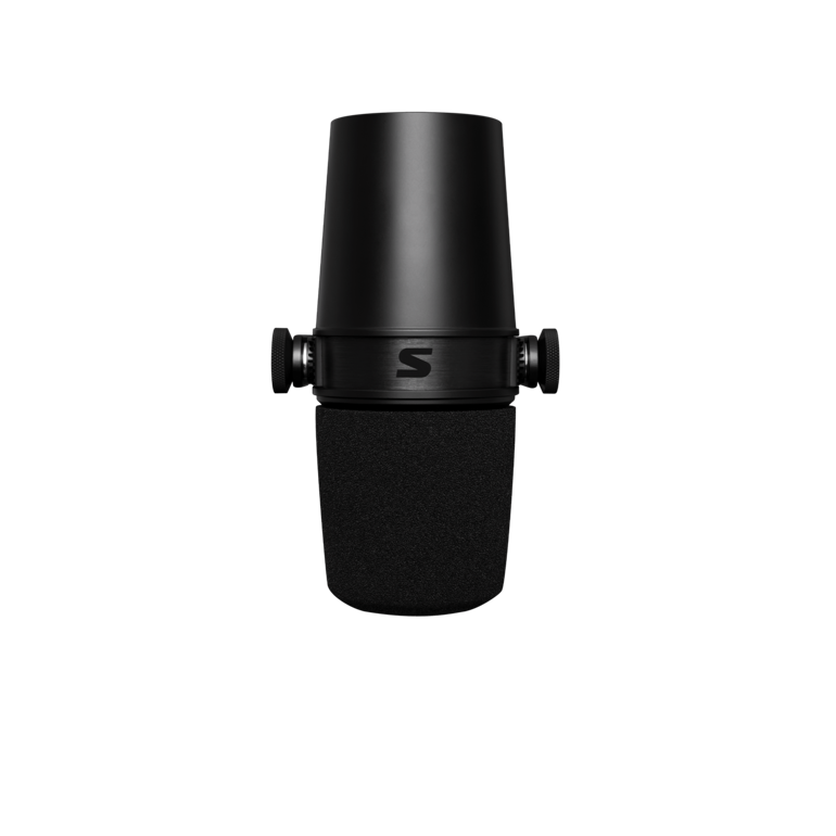 Motiv MV7X Podcast Microphone