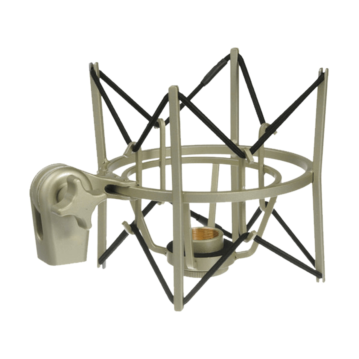 MXL USM 001 Universal Large Basket Shockmount