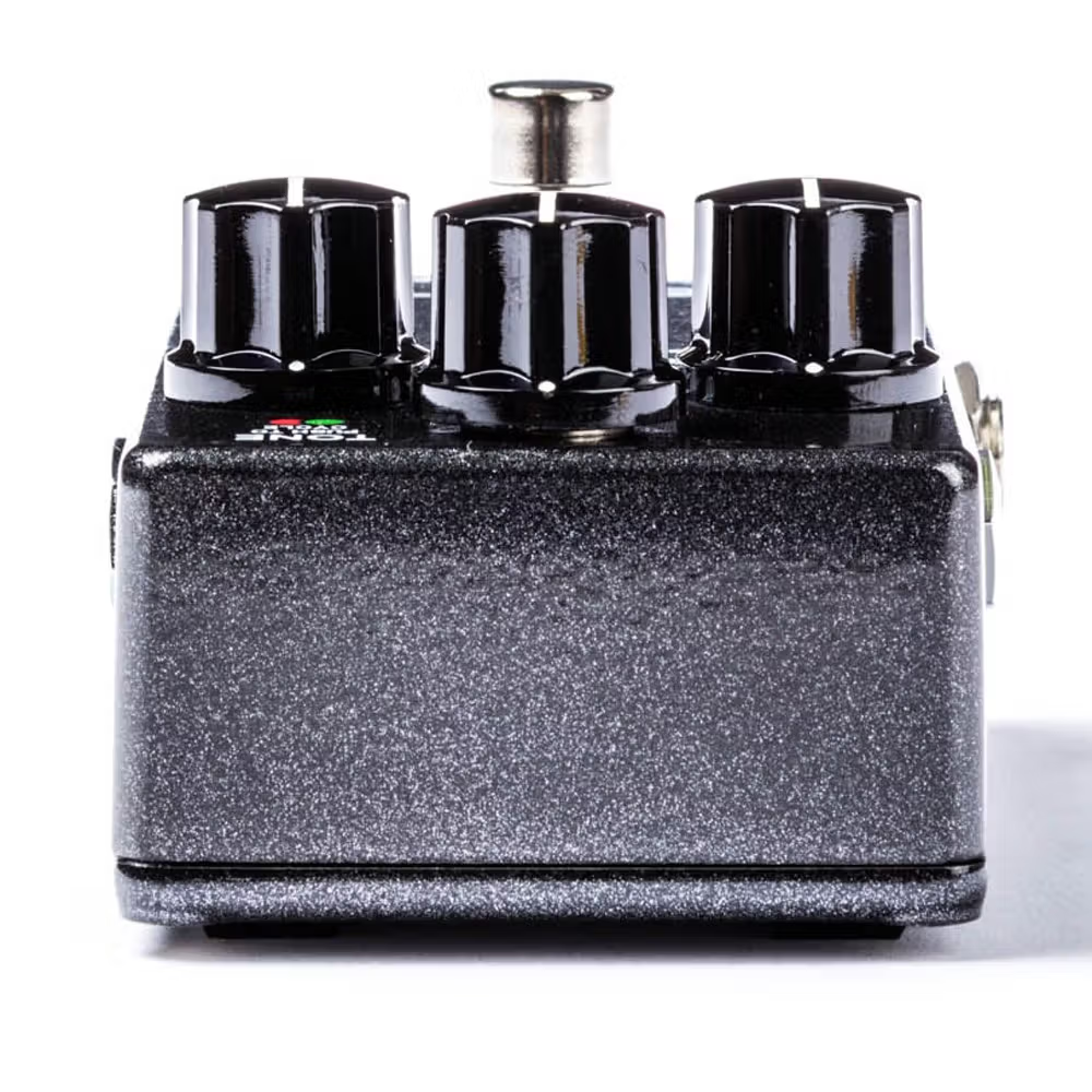 MXR M300 Reverb Pedal
