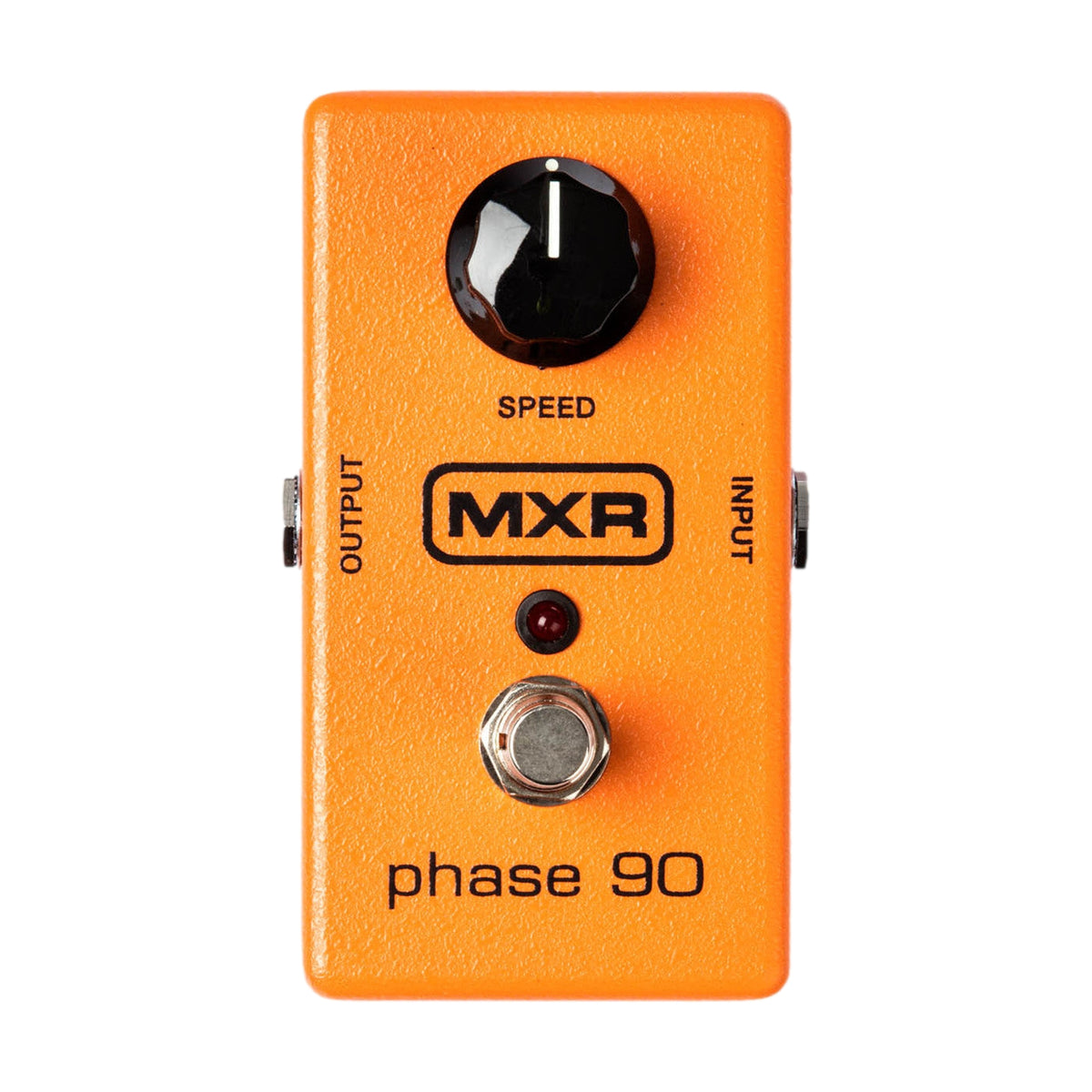 MXR Phase 90 Phaser Effect Pedal
