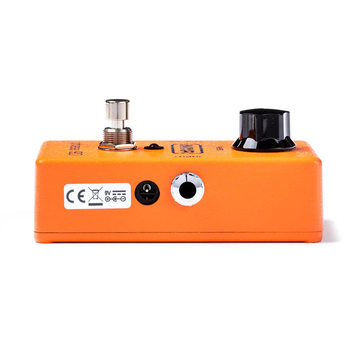 MXR Phase 90 Phaser Effect Pedal