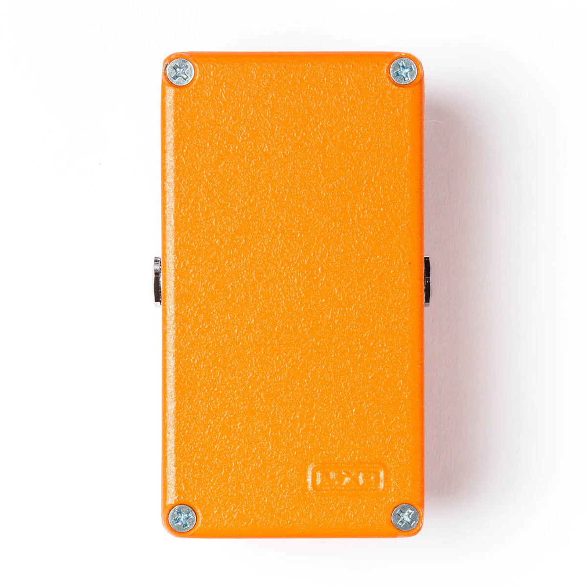 MXR Phase 90 Phaser Effect Pedal