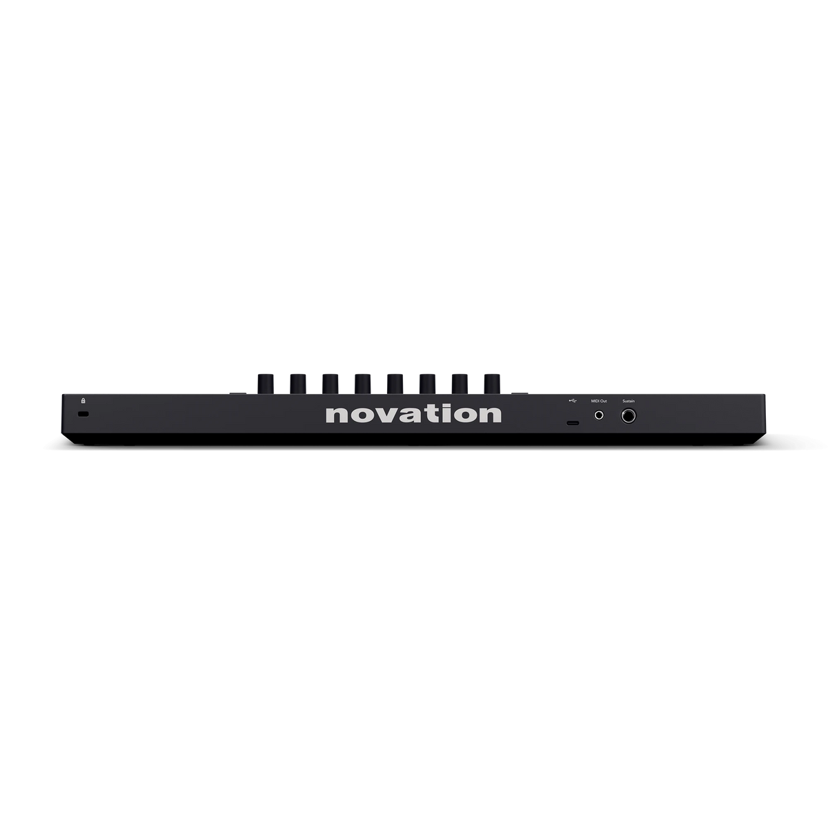 Novation Launchkey Mini 37 Mk4 MIDI Controller Keyboard
