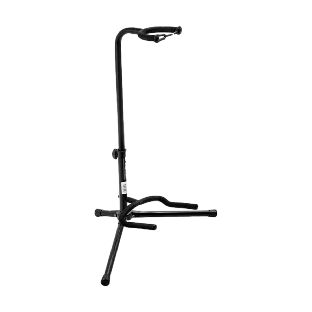 On Stage Classic Single Guitar Stand