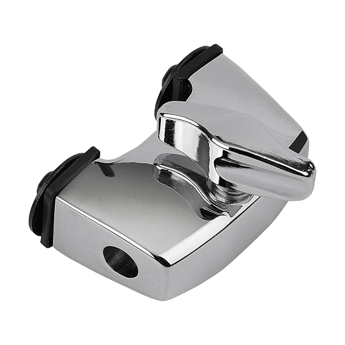 Parts Legs Floor Tom Bracket For Mcx /Vmx Lb-40