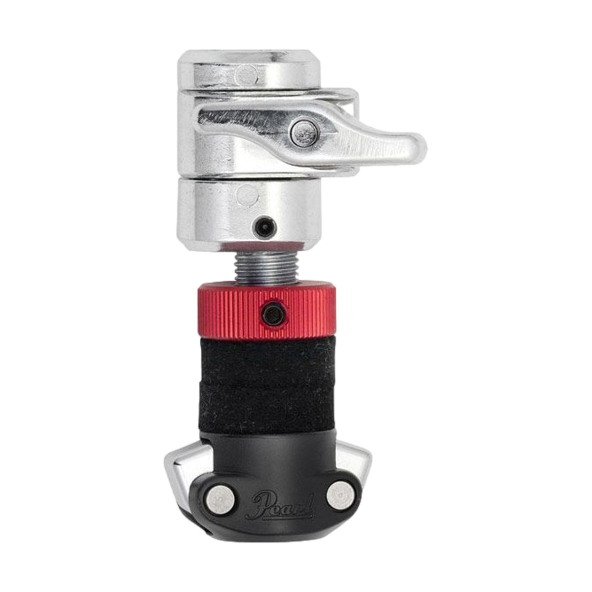 Parts Rapid Lock Supergrip Hi-Hat Clutch Hcl-205Qr