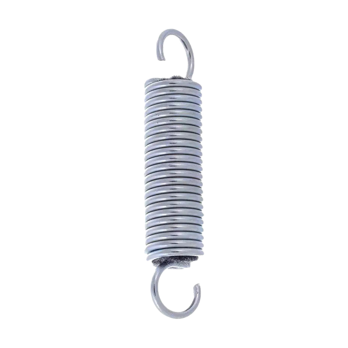 Pearl Spring with Felt Sp-31F