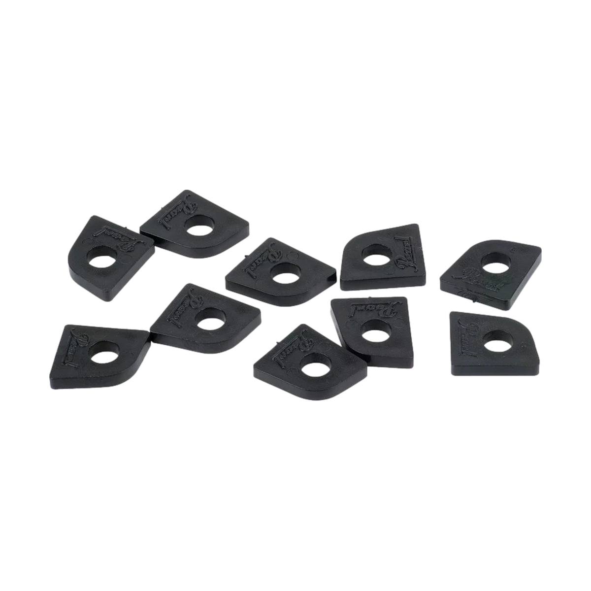 Parts Tension Keeper 10 Pack Tnk-10N/10