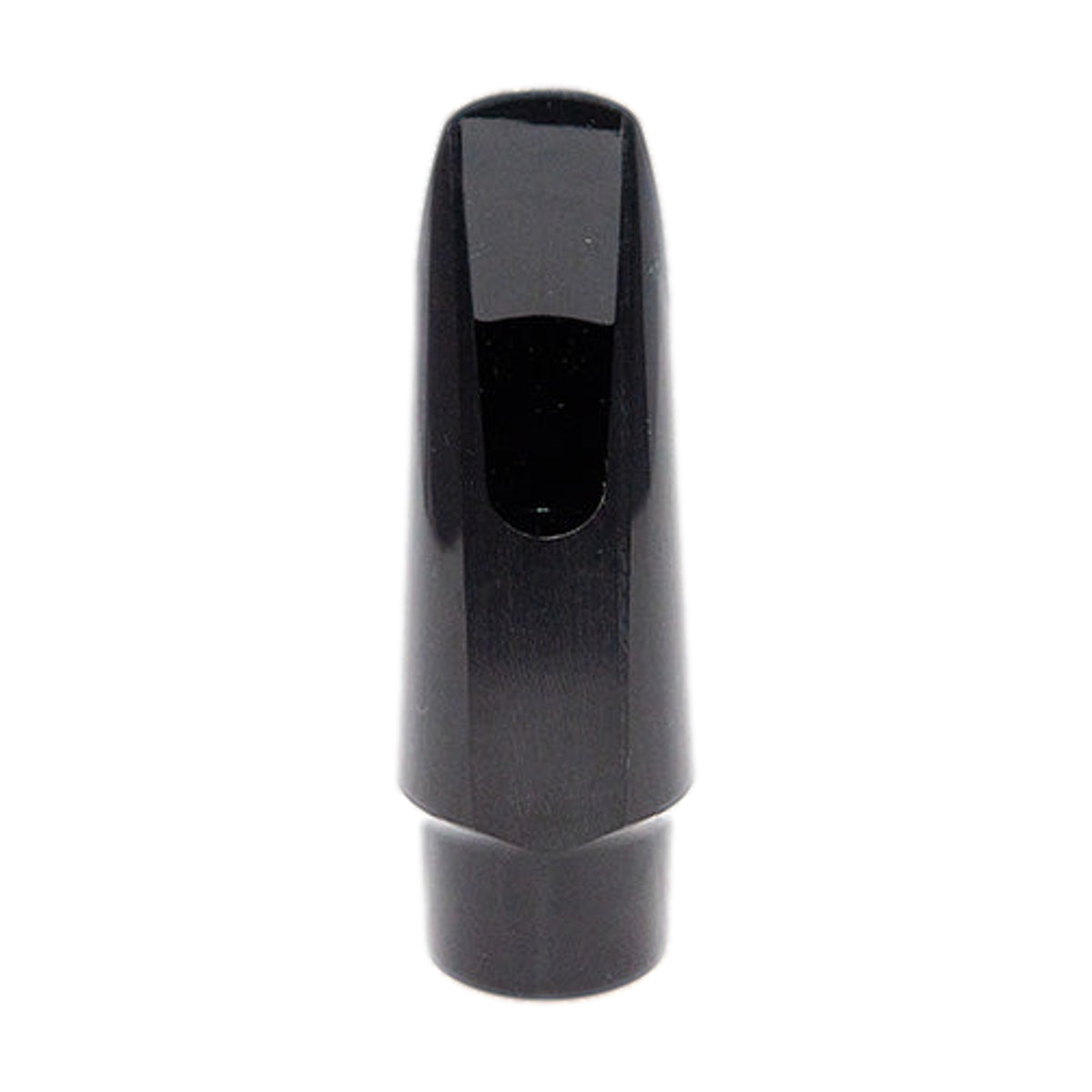 Paytons Alto Sax Mouthpiece Plastic USA