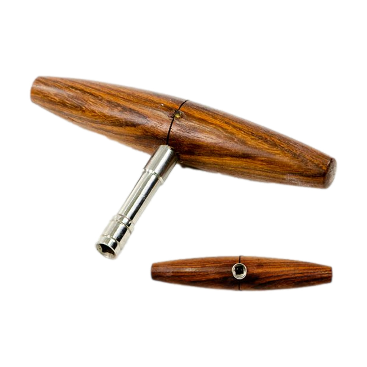 Paytons Harp Tuning Key