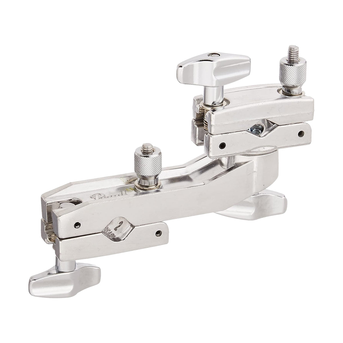 Pearl Adapter 2 Hole Revolving PAAX-28
