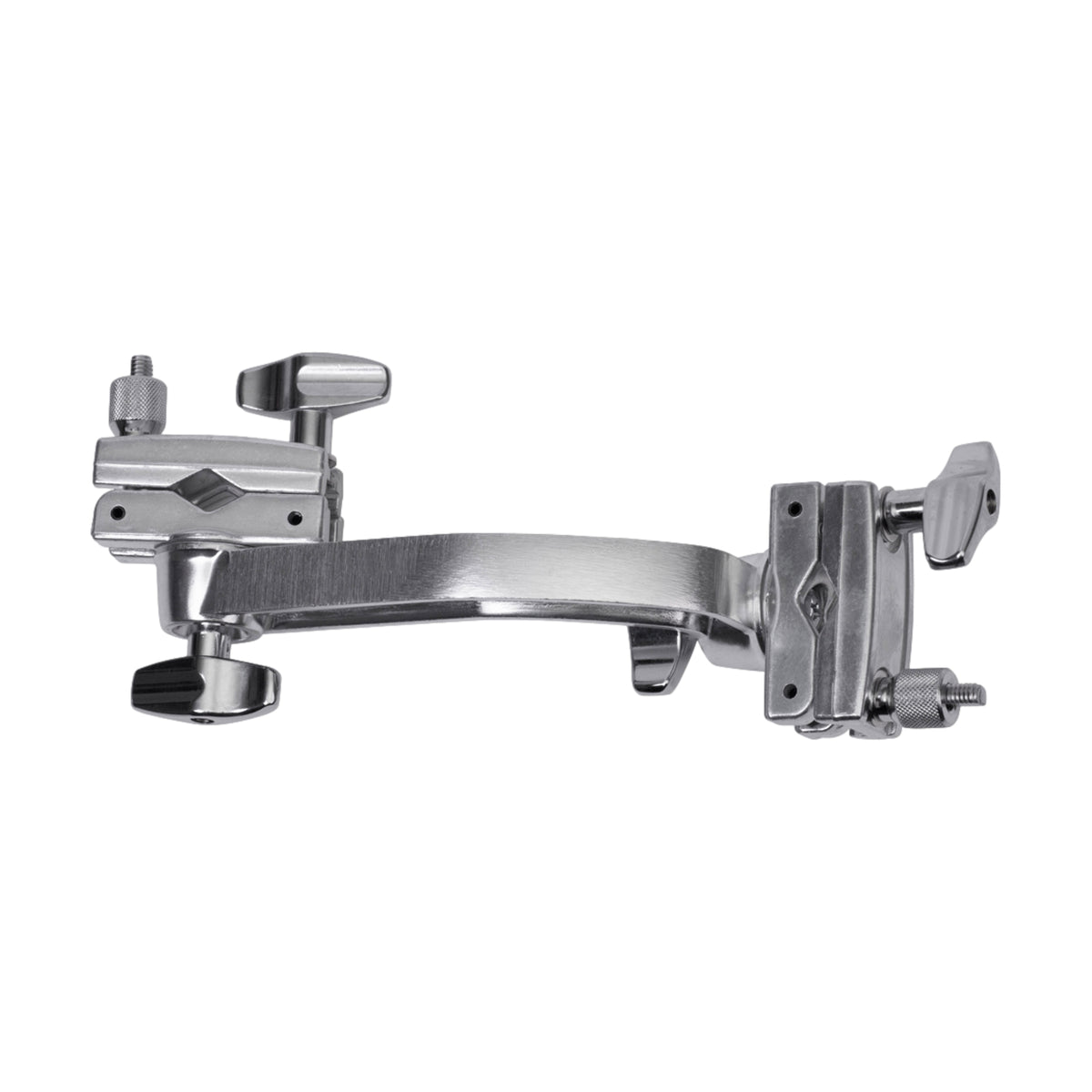 Pearl AX-25L Long Multi Clamp Adapter