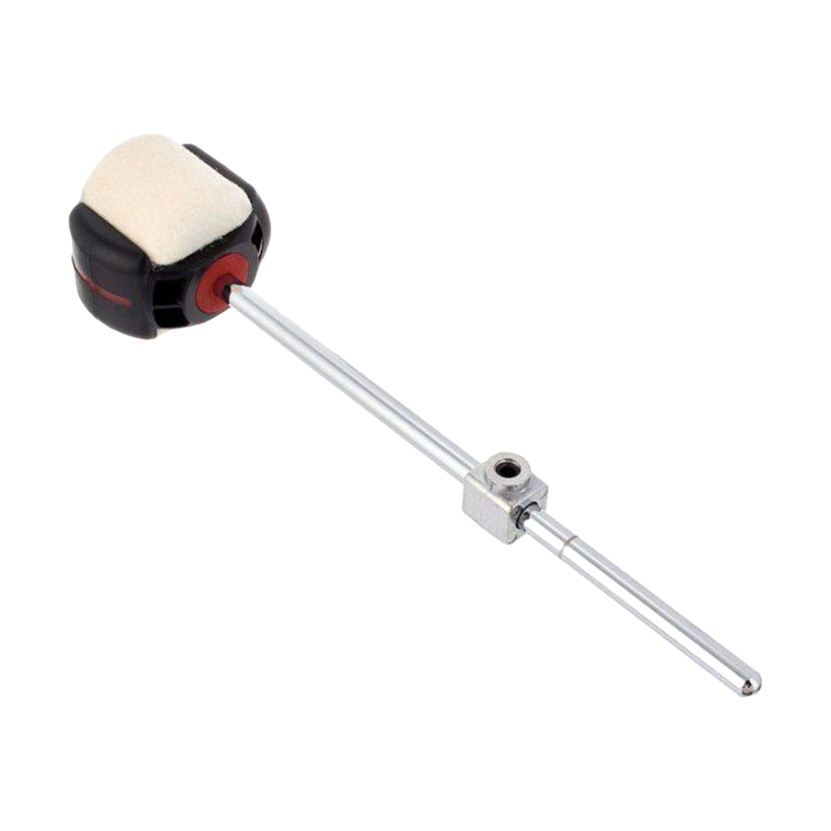 Pearl B-250QB Control Core Quad Bass Drum Beater
