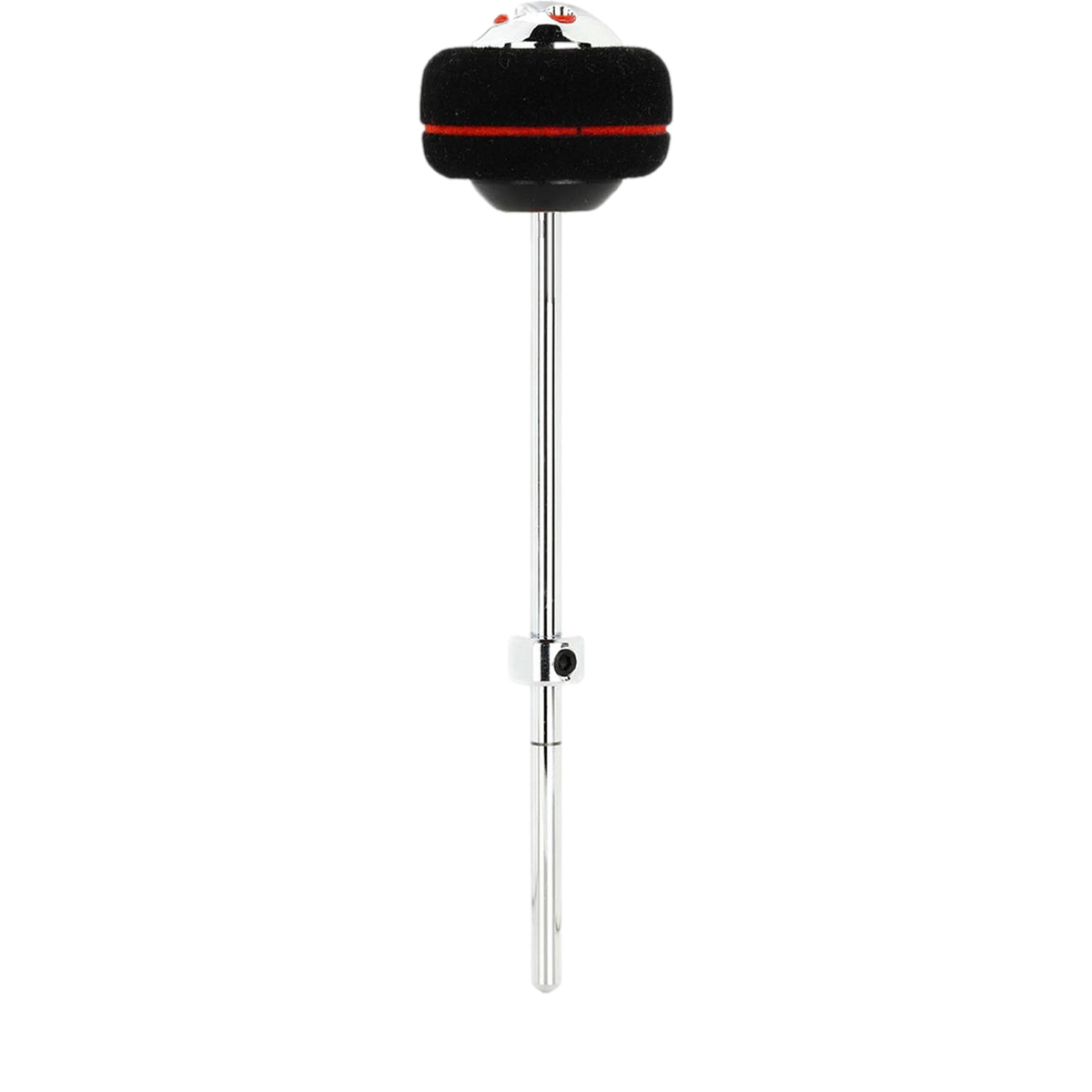 Pearl B-300F Demon Drive Control Core Beater in Felt